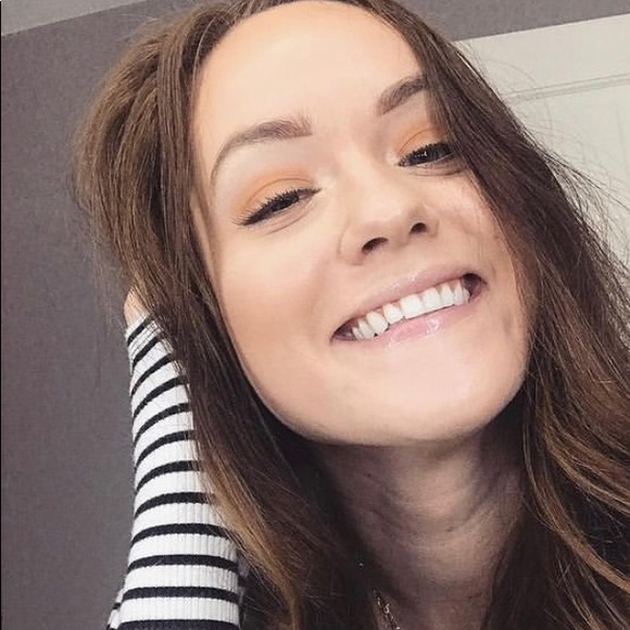 daynawursterx